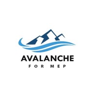 Avalanche MEP logo - Similar company to Summit Contracting Llc