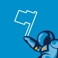 Minha Visita logo - Similar company to Lps Solutions Ltda