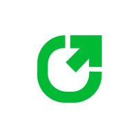 Optimize Marketing logo - Similar company to Optimize Consulting
