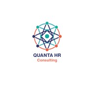 QUANTA HR CONSULTING logo - Similar company to Access Engineering
