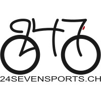 24 SEVEN SPORTS logo - Similar company to Acuitas Ag (Ltd) (Sa)