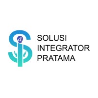 PT Solusi Integrator Pratama logo - Similar company to Cayin Technology