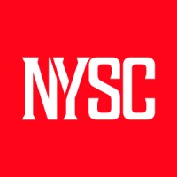 New York Sports Club logo - Similar company to Ibom Paint