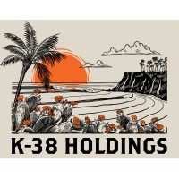 K-38 Holdings logo - Similar company to Nextboston