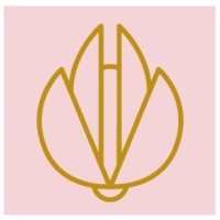 MARIQUITA TRASQUILÁ logo - Similar company to Seovance