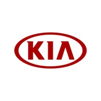 Фалькон Авто logo - Similar company to Svit It Ltd.