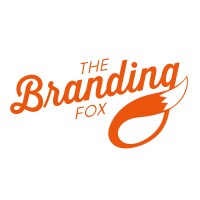 The Branding Fox