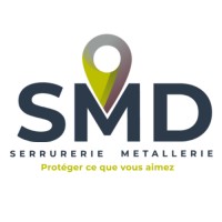 SMD Point Fort Fichet logo - Similar company to Clic&It