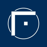 Finalert logo - Similar company to Code N Core