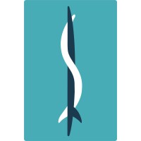 Keepsurf