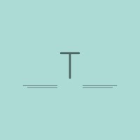 TEMISCOM logo - Similar company to Pige Communication