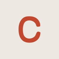 Conga Design logo - Similar company to Path Placement Recruiting Services