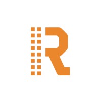 Industrierat West GmbH & Co. KG logo - Similar company to Nivelco Usa