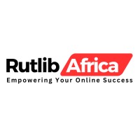 Rutlib Africa