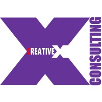 Creativex Consulting logo - Similar company to Creativex Graphic Solutions