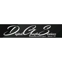 Digital Graph Services