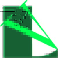 L.V. Pubbliche Relazioni logo - Similar company to Modenese Networks