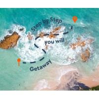 Getaway to Getaway logo - Similar company to Bridge4Solutions