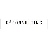 Q5 Consulting Ltd