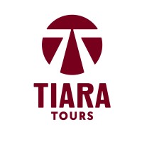 Tiara Tours logo - Similar company to Humanitair