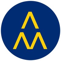 Growth models logo - Similar company to Infinitude