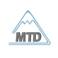 MountainTop Data logo - Similar company to Empyre Media