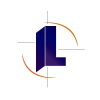 DNLimaed logo - Similar company to Conkmex