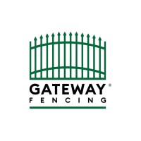 Gateway Fencing logo - Similar company to Daiohs Singapore