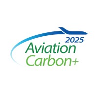 Aviation Carbon Events logo - Similar company to Ets.Aero