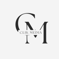 Clik Media