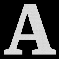 AVISEN logo - Similar company to X
