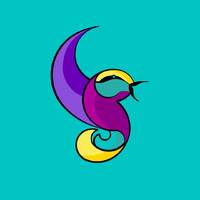 Sirirí Música logo - Similar company to Asociación Cultural Candela Teatro