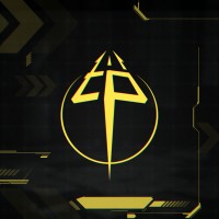Triton Play logo - Similar company to Esports Marketing And Consultancy (Emc)