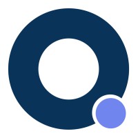 Quincus logo - Similar company to Kingston 8