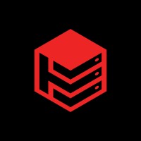 Turn-key Technologies Inc. logo - Similar company to Turnkey Technologies, Inc.