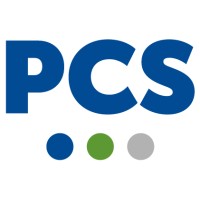 Pointcool-Service Oy logo - Similar company to Coachmee Oy