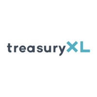 treasuryXL | Your Treasury Community logo - Similar company to Treasury Masterminds