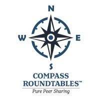 COMPASS ROUNDTABLES