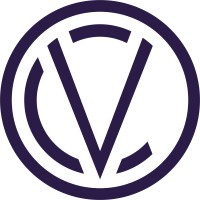 Cosmic Vodka logo - Similar company to Itslovisaantons - Create & Content