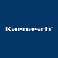 Karnasch Professional Tools logo - Similar company to Ata