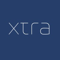 Xtra, Inc. logo - Similar company to Intertangible