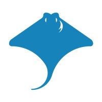 Magnet SPA logo - Similar company to Nnodes