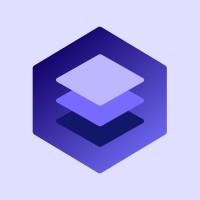 TheAppMarket logo - Similar company to Clipfeed.Ai