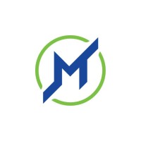 MARS Turnkey Solutions logo - Similar company to Aaditya Turnkey Projects Pvt. Ltd.