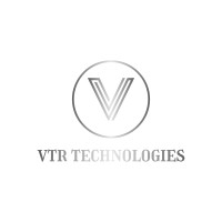 VTR Technologies logo - Similar company to Virtue Rubber Tech
