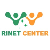 RINET CENTER logo - Similar company to Brains Networking Group