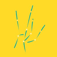 Future Connect logo - Similar company to Arrive & Thrive