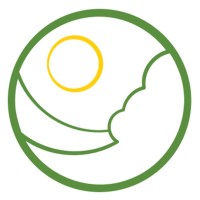 BeChange.Earth | Dein grünes Vergleichsportal 🌱 logo - Similar company to Ver.De Projektgesellschaft Ag