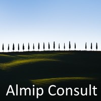 Almip Consult