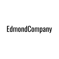EdmondCompany logo - Similar company to Toonix